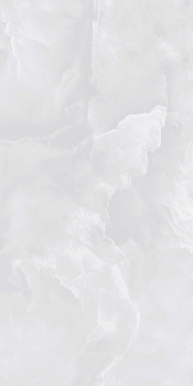 Керамогранит Simpolo Lumino Pearla Cloud 60х120