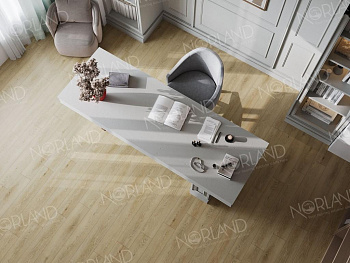 LVT плитка Keya 1003-14
