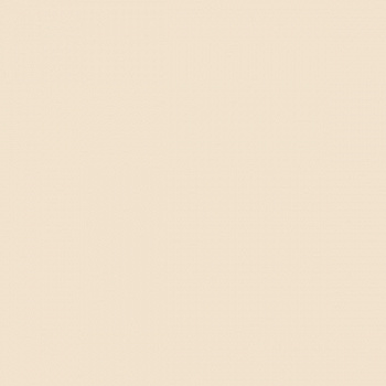 Керамическая плитка Kerama Marazzi Плитка Калейдоскоп песок 20х20