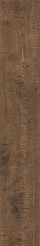 Керамогранит Marazzi Italy M7CJ Vero Castagno Rett 20х120