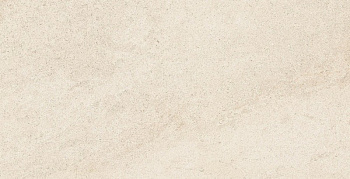 Керамогранит Lims Ivory 37,5x75 (A3DU)