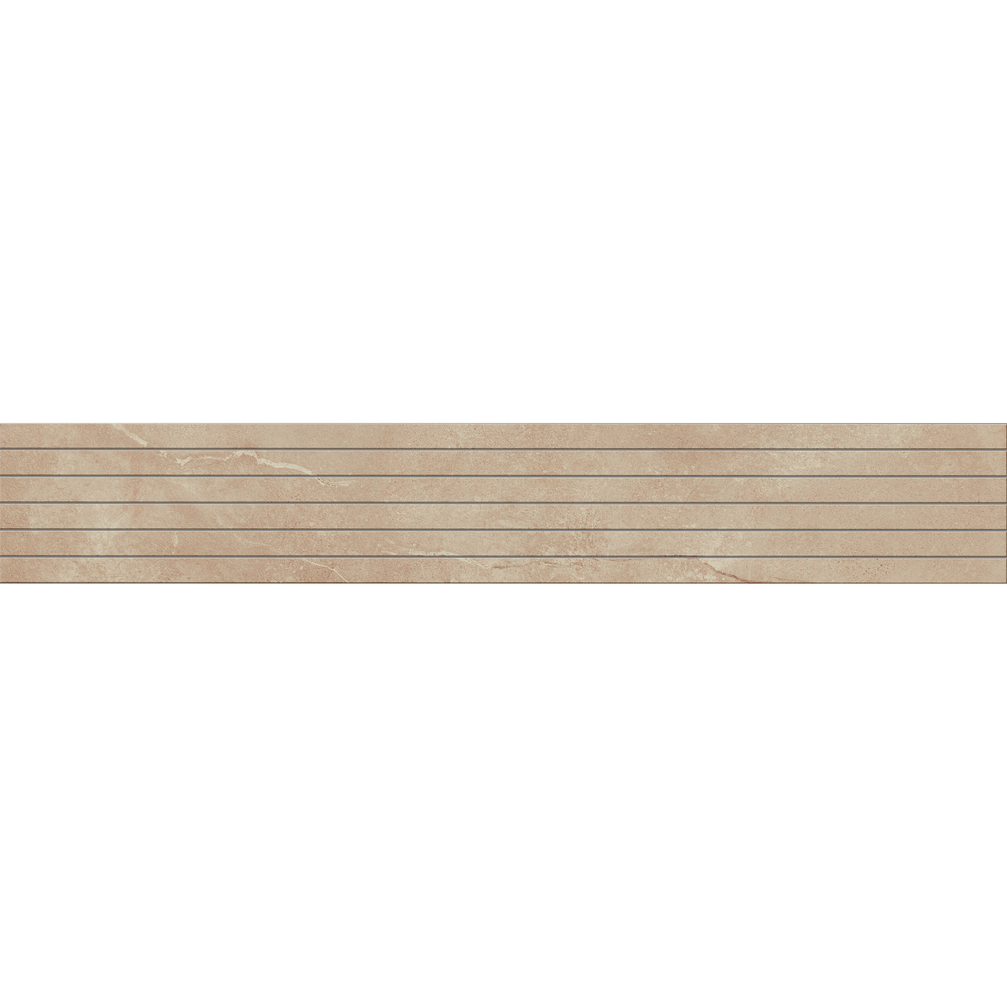 Мозаика Ametis Фальшмозаика MM01 Trail 19x120x10 непол.