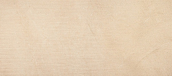 Керамогранит Forte Dei Marmi Rock Siber. Iv. Cortex 120x278