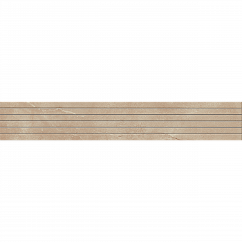 Мозаика Ametis Фальшмозаика MM01 Trail 19x120x10 непол.