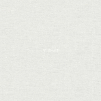3908-51 Maison Charme Обои As Creation Maison Charme 0.53x10.05