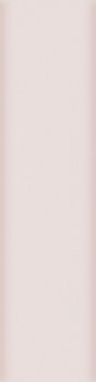 Керамическая плитка Creto Плитка Aquarelle Razz 5,8х24