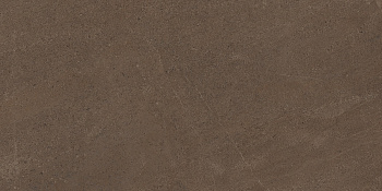 Керамогранит Estima GO03 60x120x10 Непол.Рект.