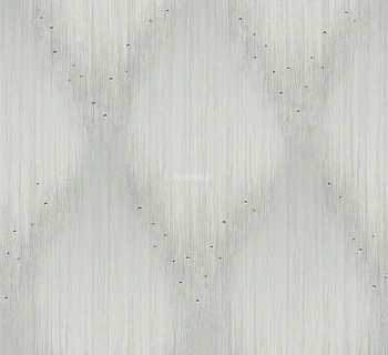 35889 Обои Marburg (Papis Loveday Fashion Icon) (1*6) 10,00x0,70 винил на флизелине