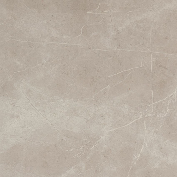 Керамогранит Marazzi Italy Evolutionmarble Tafu Rett. 60х60