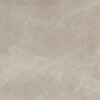 Керамогранит Marazzi Italy Evolutionmarble Tafu Rett. 60х60