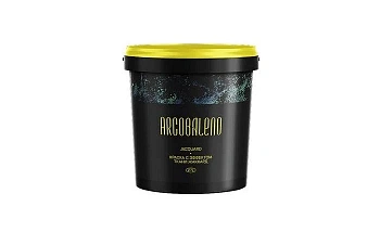 Jacquard - Жаккард