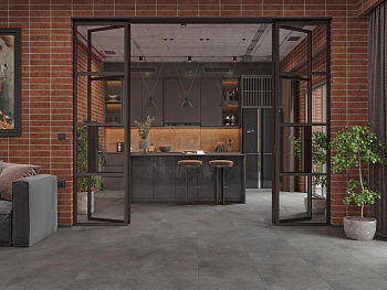 LVT плитка Рокзинг ECO 26-5