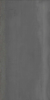 Керамогранит Marazzi Italy Grande Metal Look Iron Light Stuoiato 160x320