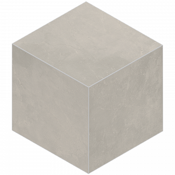 Мозаика Ametis MM02 Cube 29x25x10 непол.