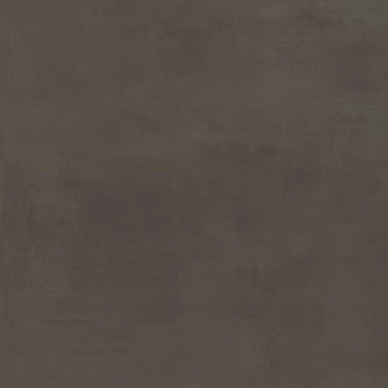 Керамогранит Boost Pro Tobacco 90x90 20 mm (A4XP)