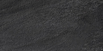 Керамогранит Brave Coke 45x90 (AXAI)