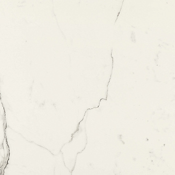 Керамогранит Marazzi Italy Allmarble Statuario Lux 60х60