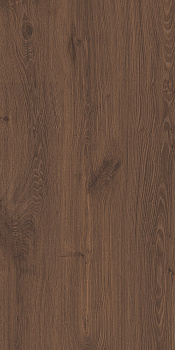 Керамогранит Ametis AV04 80x160x11 Непол.Рект.