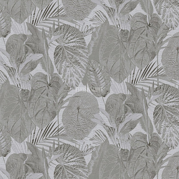 39409-3 Royal Botanic Обои As Creation Royal Botanic 1.06x10.05