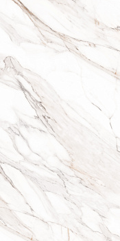 Керамогранит Creto Calacatta Gold Satin 80х160