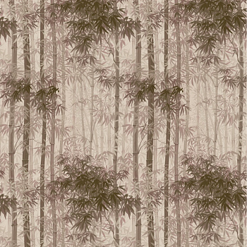 ART6010 Пейзаж Панно Loymina Пейзаж Ш300*В300