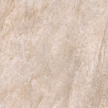 Керамогранит Kerama Marazzi Фраскати беж 50,2х50,2