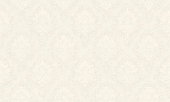 R154102 Обои Grandeco (SECRET) (1*6) 10,05х1,06 винил на флизелине