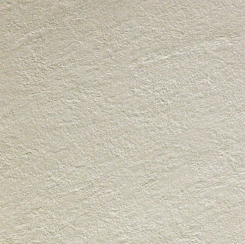 Керамогранит Brave Gypsum 60x60 (AW9U)