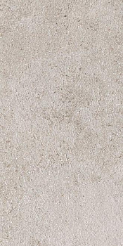 Керамогранит Kerama Marazzi Роверелла бежевый обрезной 30х60