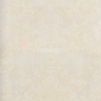 316028 Elite Обои Calcutta Dynasty