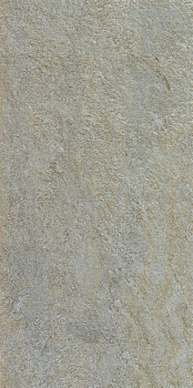 Керамогранит Marazzi Italy Multiquartz Gray Rett. 30х60