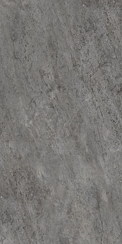 Керамогранит Kerama Marazzi Галдиери серый темный лаппатированный 30х60