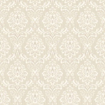 15540 Обои Zambaiti (Mini Trend) (1*6) 10,05x0,53 винил на флизелине