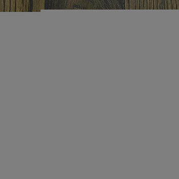 Инженерная доска Vecchio Parquet Модерн Шато