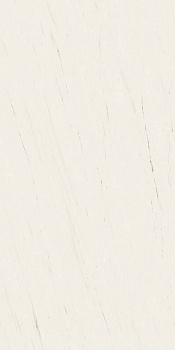 Керамогранит Bianco Dolomite Polished 159x324 20 mm (AILN)