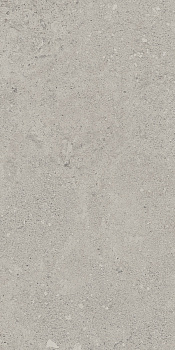 Керамогранит City NP01 30,6x60,9x8 Непол.