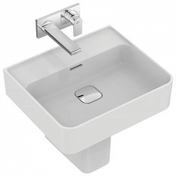 Раковина 50 см Ideal Standard STRADA II T363701