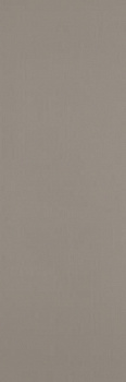 Керамическая плитка Marazzi Italy Плитка Colourline Taupe 22х66,2
