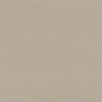 448566 Country Charme Обои Rasch Деревенский Шарм (Country Charme) 0.53x10.05