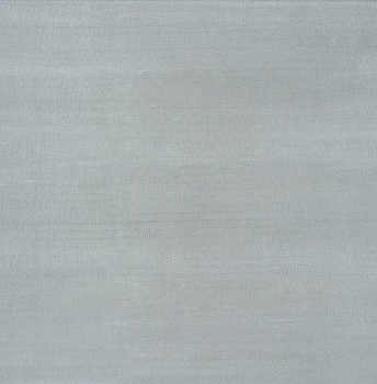 Керамическая плитка Kerama Marazzi Плитка Ньюпорт зеленый темный 40,2х40,2