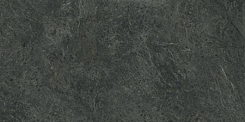 SG592102R Риальто зеленый темный лаппатированный 119,5*238,5 керамограмический гранит