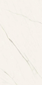 Керамогранит Calacatta Meraviglia Polished - 12mm ST