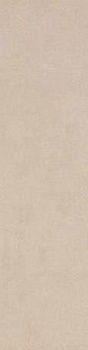 Керамогранит Marazzi Italy Neutro Sabbia Rett. 15х60