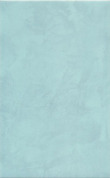 Керамическая плитка Kerama Marazzi Плитка Фоскари бирюзовый 25х40