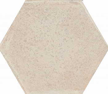 Керамогранит Kerama Marazzi Виченца беж 20х23,1