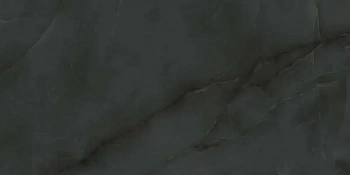 Керамогранит Marvel Onyx Noir 120x240 Lapp. (AJBJ)