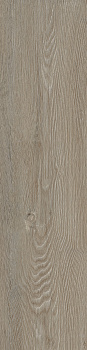 Керамогранит Vitra SoftWood Греж 20х80