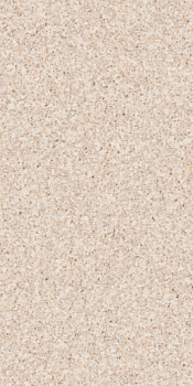 Керамогранит Marazzi Italy Frammento Micro Cotto R10 RT 60x120
