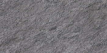 Керамогранит Brave Grey 30x60 (D048)