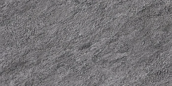 Керамогранит Brave Grey 30x60 (D048)